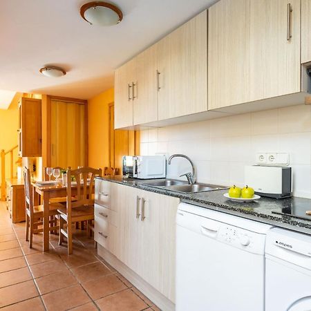 Apartamentos Punta Prima By Escapehome 外观 照片