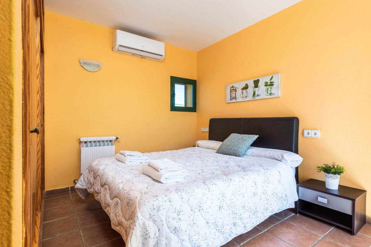 Apartamentos Punta Prima By Escapehome 外观 照片